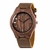 Montre en Bois Koto (10)