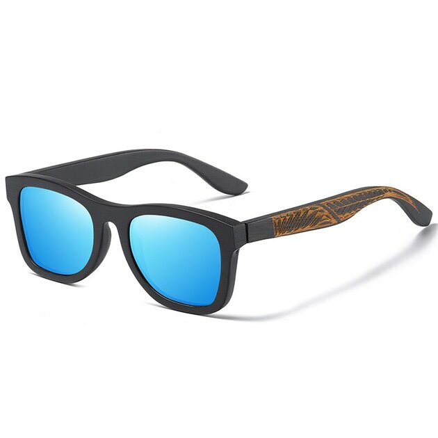 Cabochon de clignotant avant droit Neuf Yamaha
