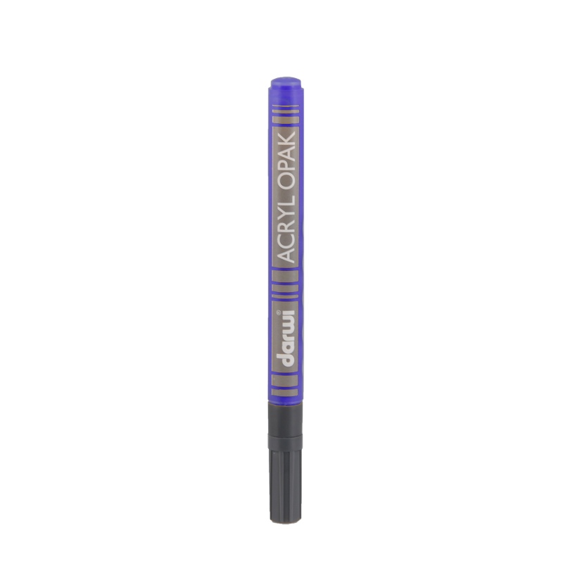 Violet 900