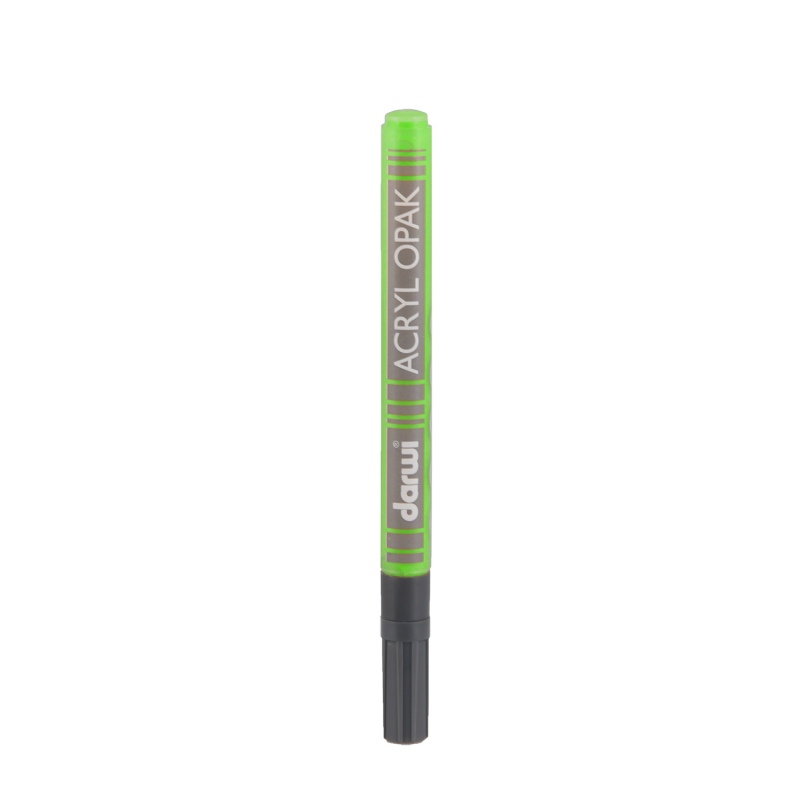 Vert Clair 611