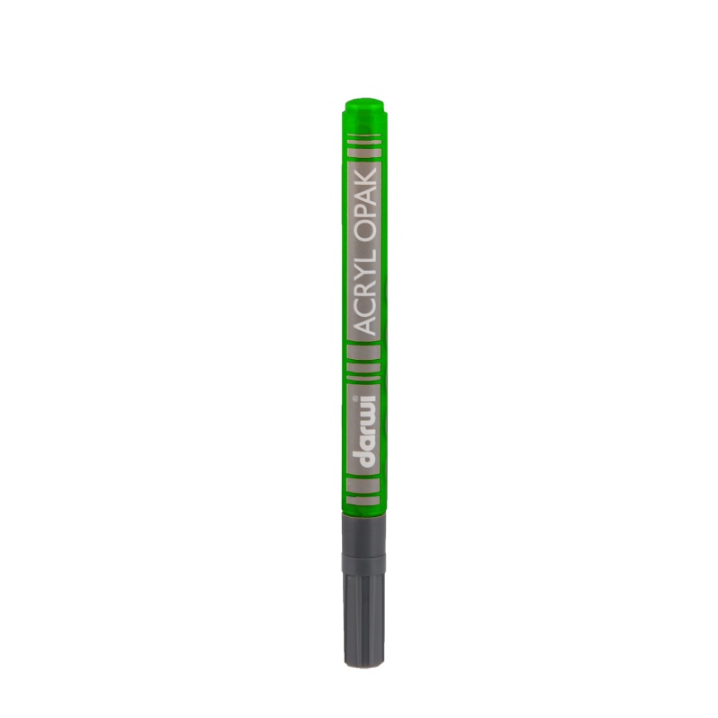 Vert Foncé 626