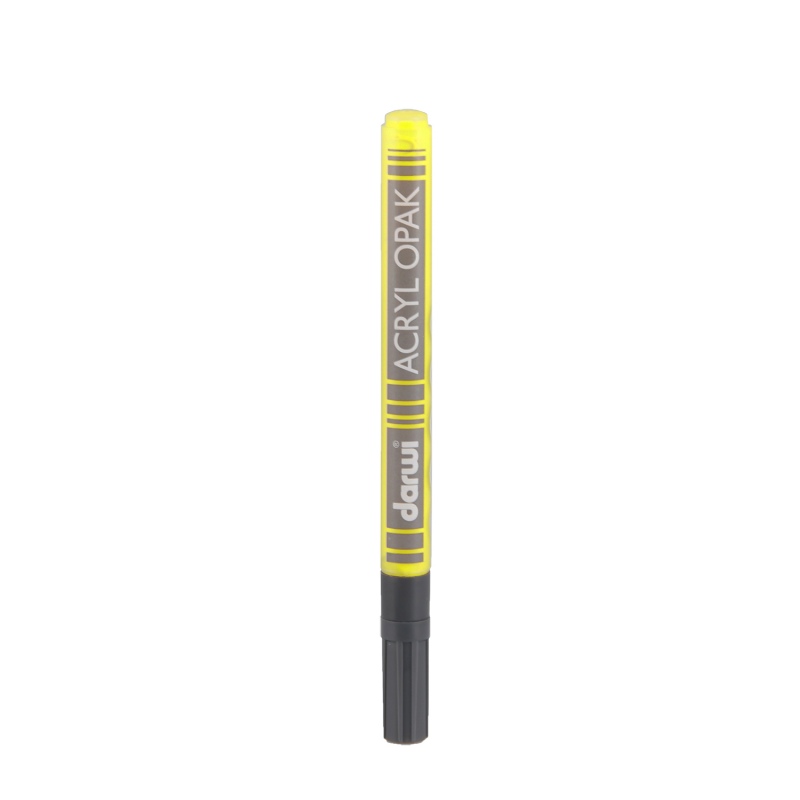 Jaune 720