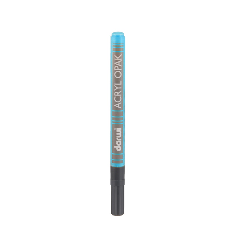 Bleu Clair 215