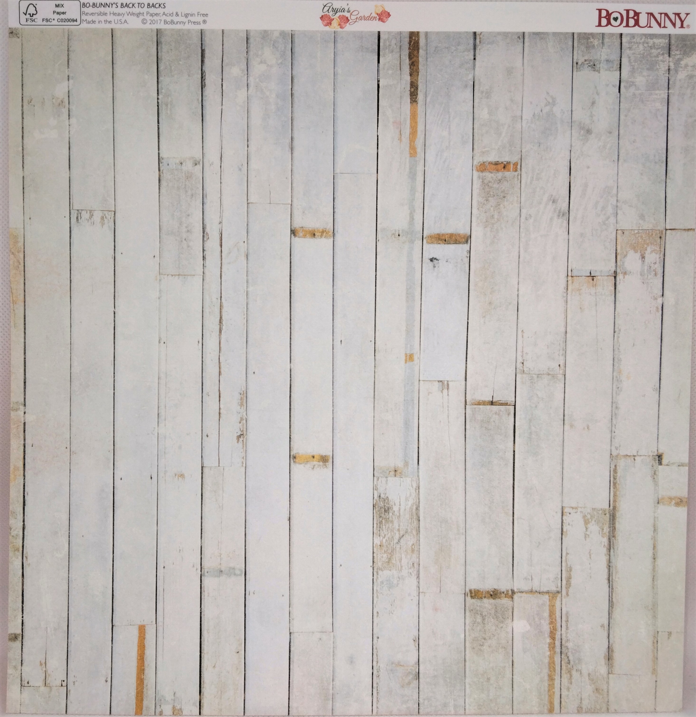 ART1044-1885b