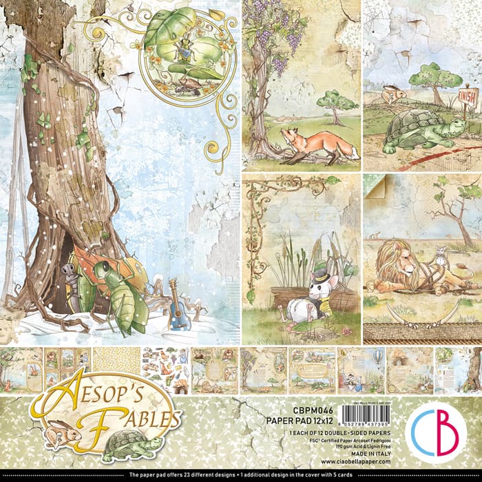 ART0002-CBPM046-a