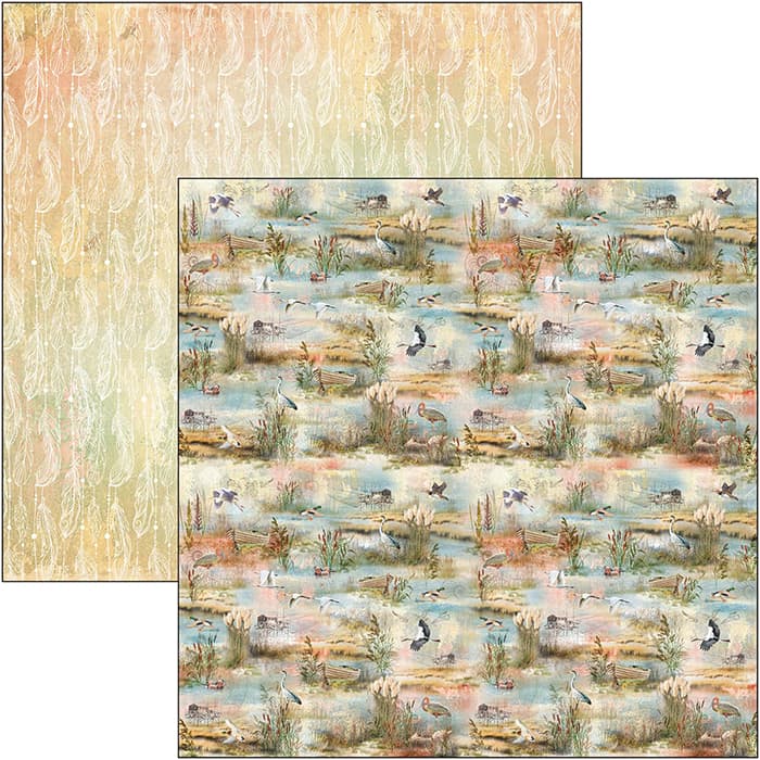 ART0002-CBPM041-d