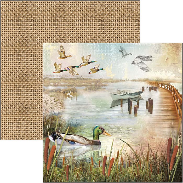 ART0002-CBPM041-j