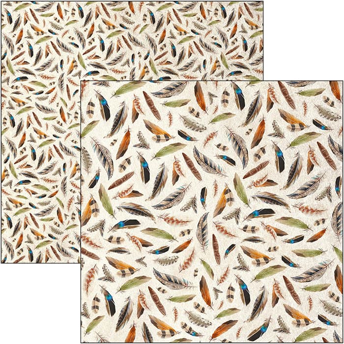 ART0002-CBPM041-k