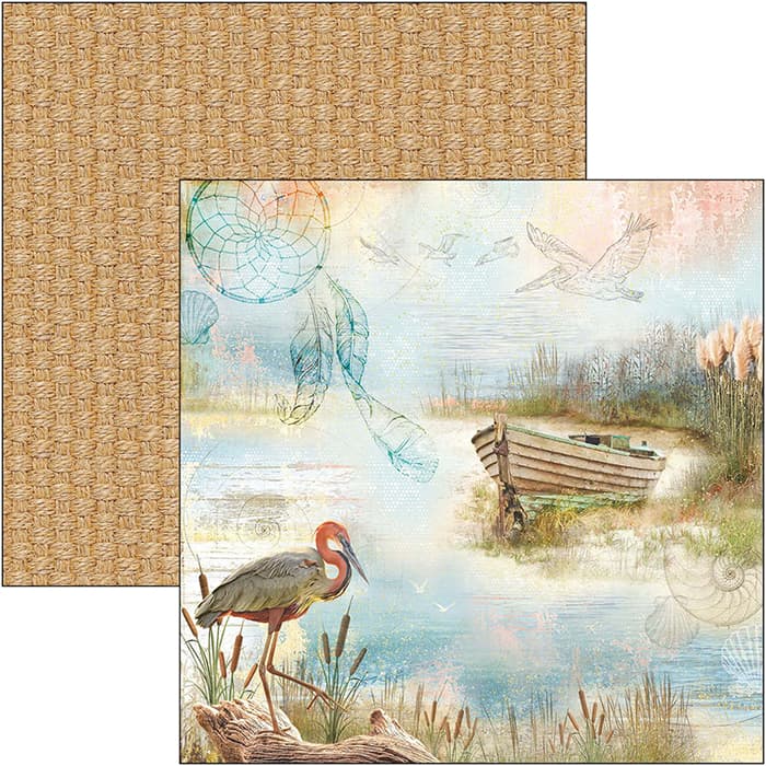 ART0002-CBPM041-m