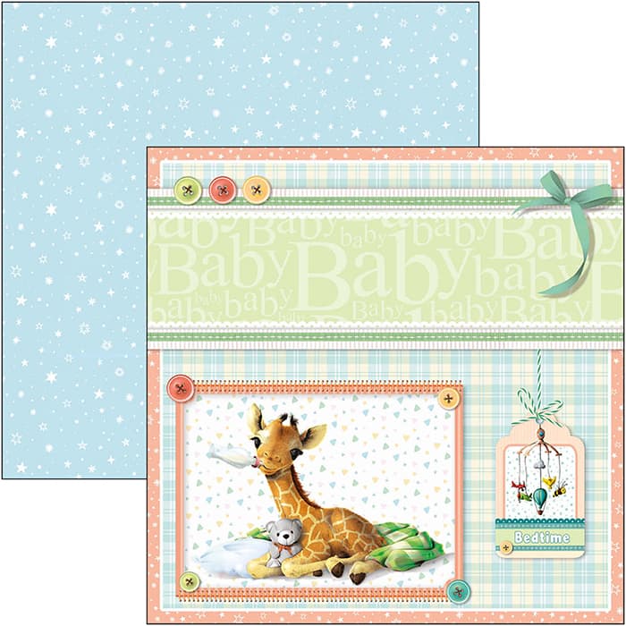 ART0002-CBPM042A-e