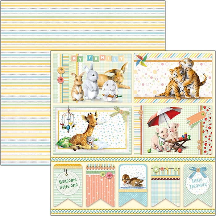 ART0002-CBPM042A-f