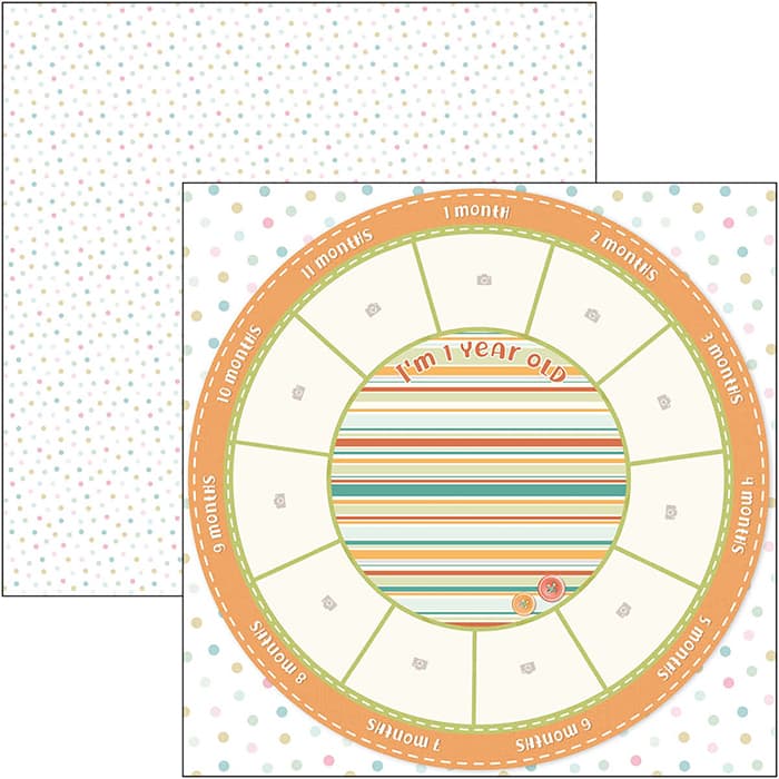 ART0002-CBPM042A-i