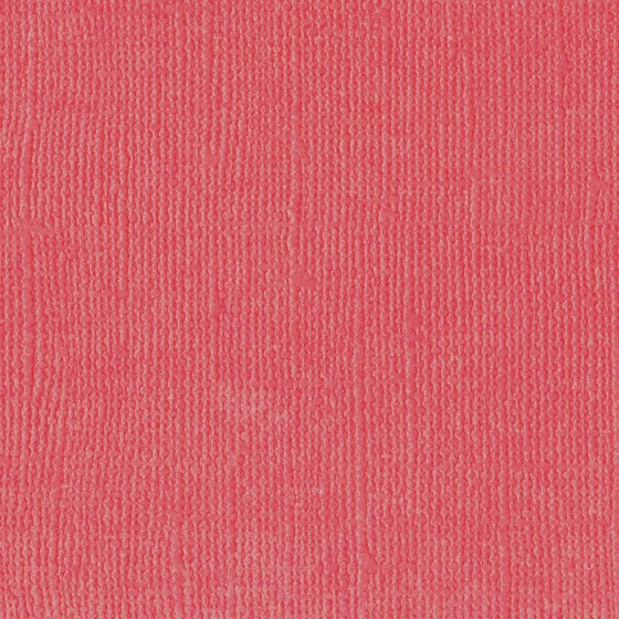 papier scrapbooking texture