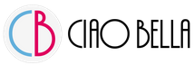 ciao bella