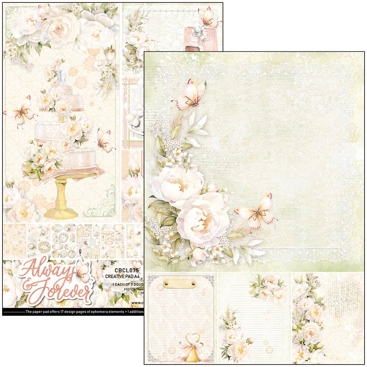 CBCL075-B