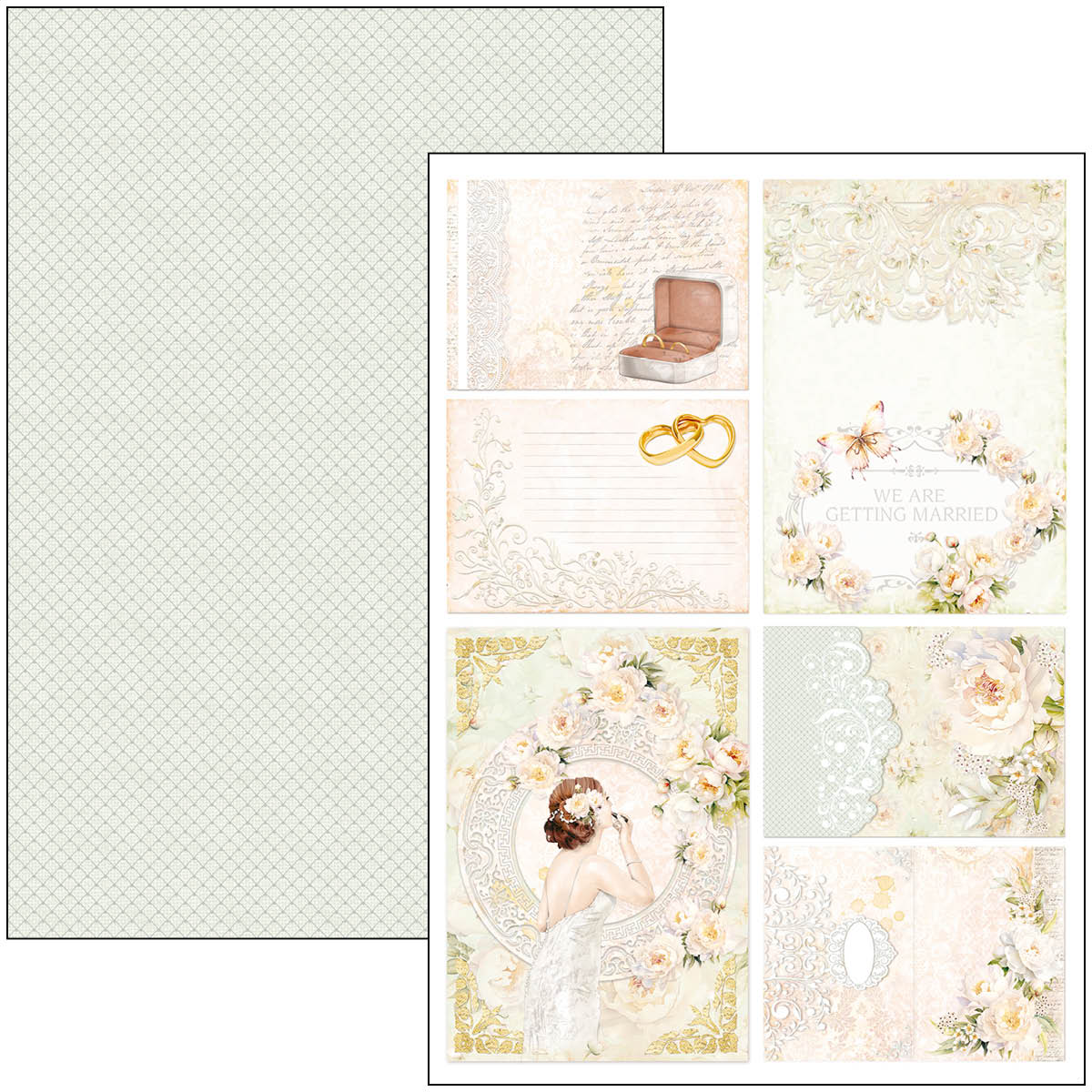 CBCL075-I