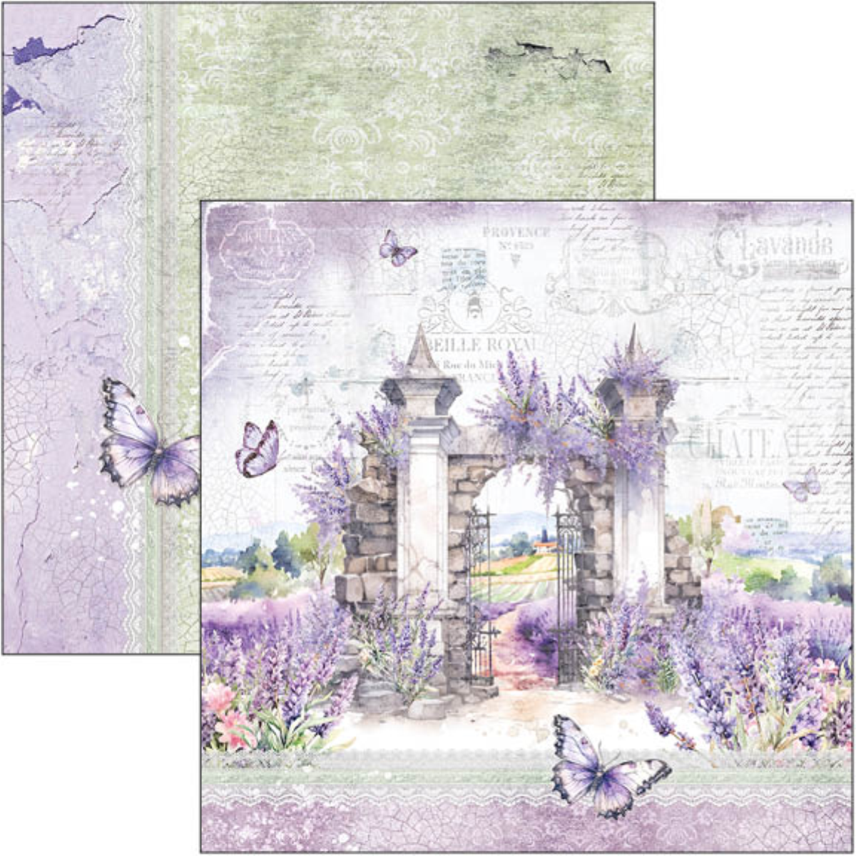 CBPM074-C