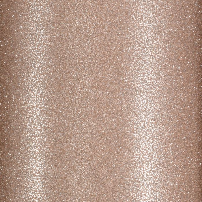 ART0811-002VAa