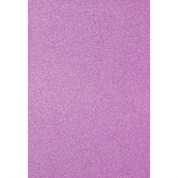 ART0811-009VA