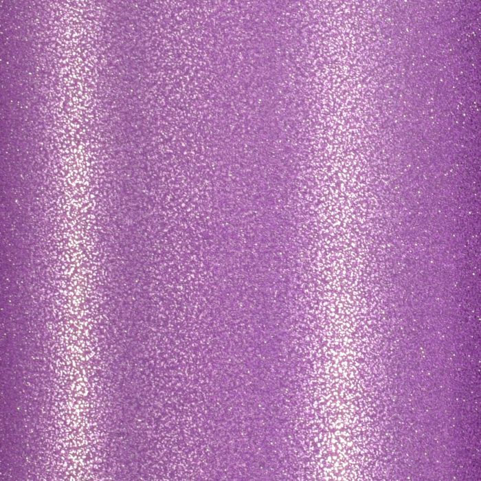 ART0811-009VAa