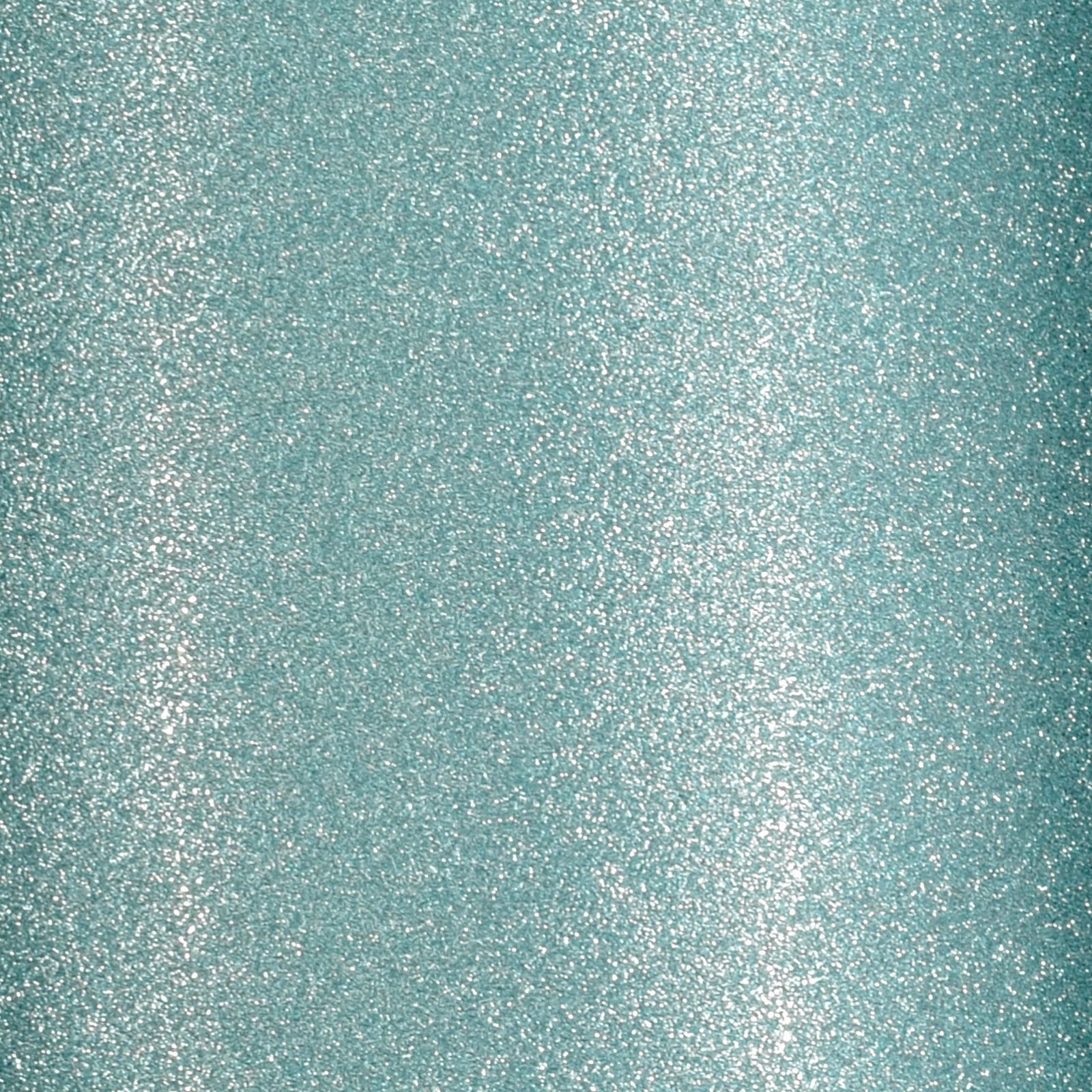 ART0811-013VAa