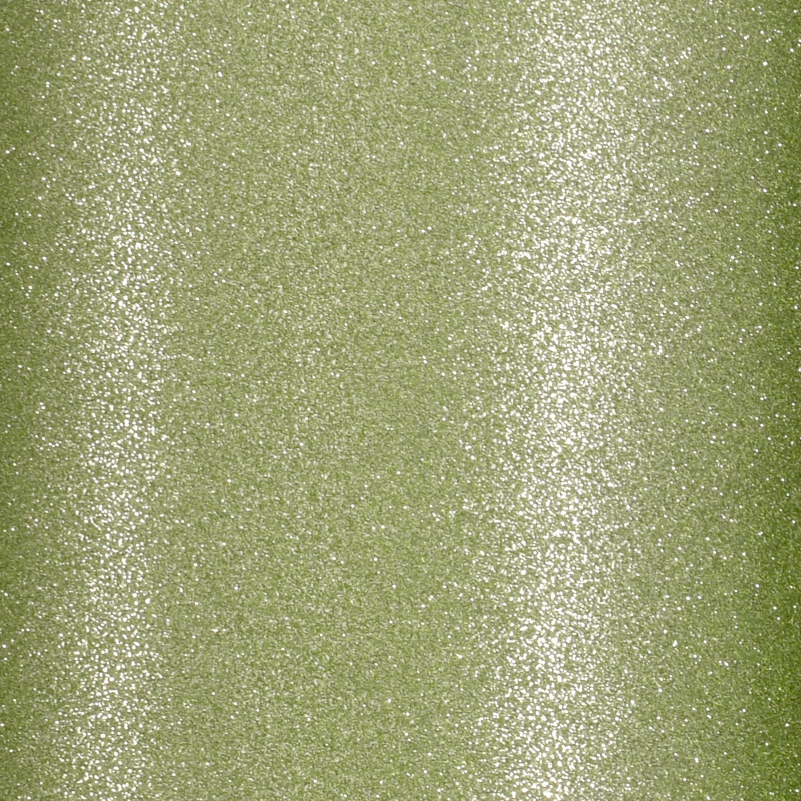 ART0811-015VAa