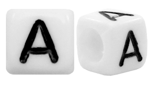 ART1234A
