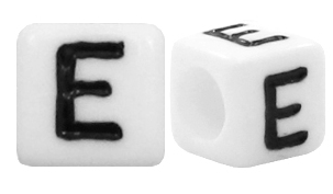 ART1234E