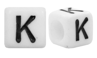 ART1234K