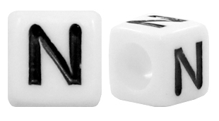 ART1234N