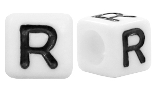 ART1234R