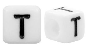 ART1234T