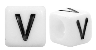 ART1234V