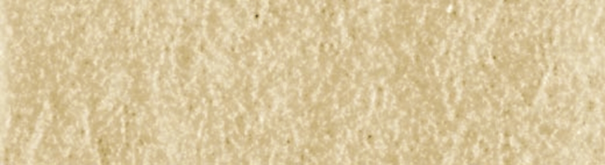 61212612