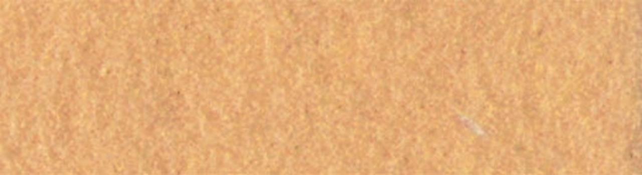 61212622