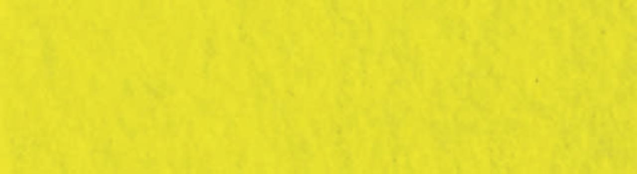 61212691