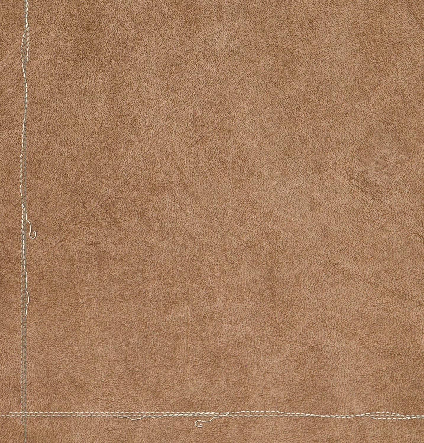 ART1147B