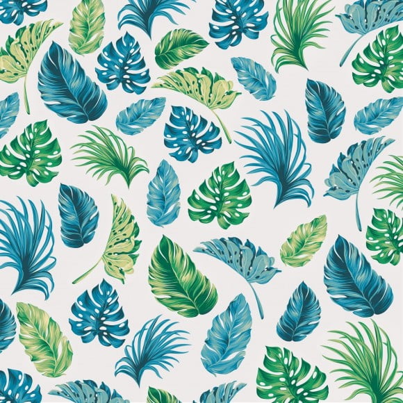 ART1134b