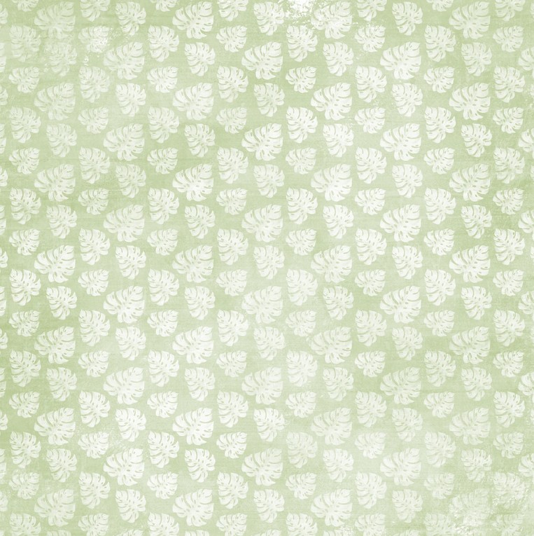 ART1136b