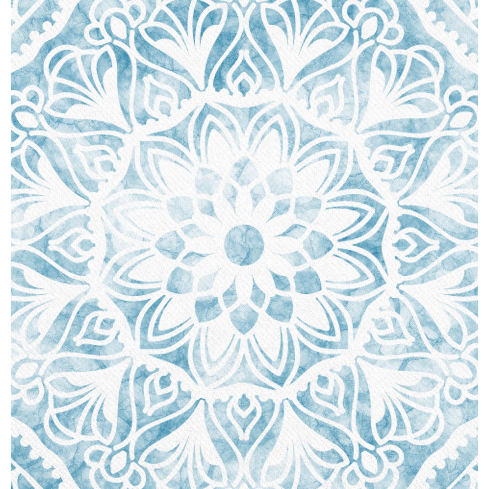 ART1146b