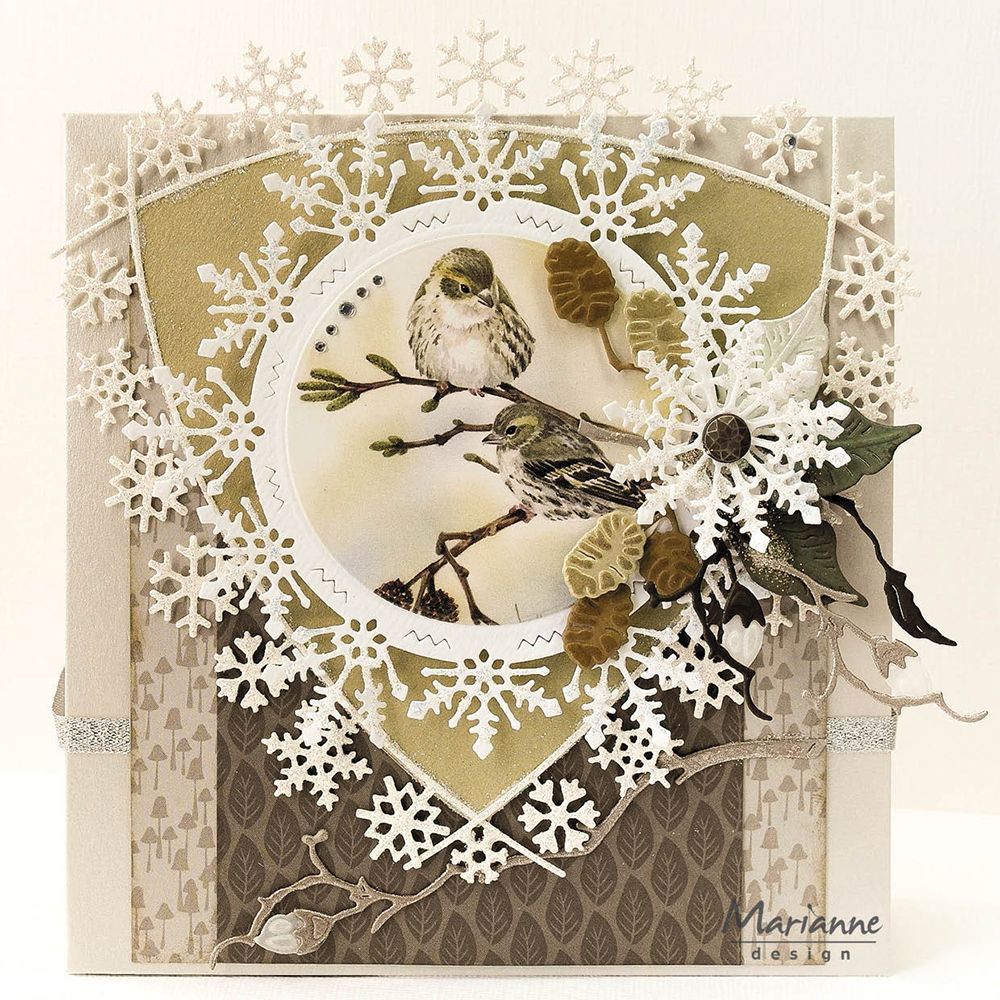 ART1182-2B