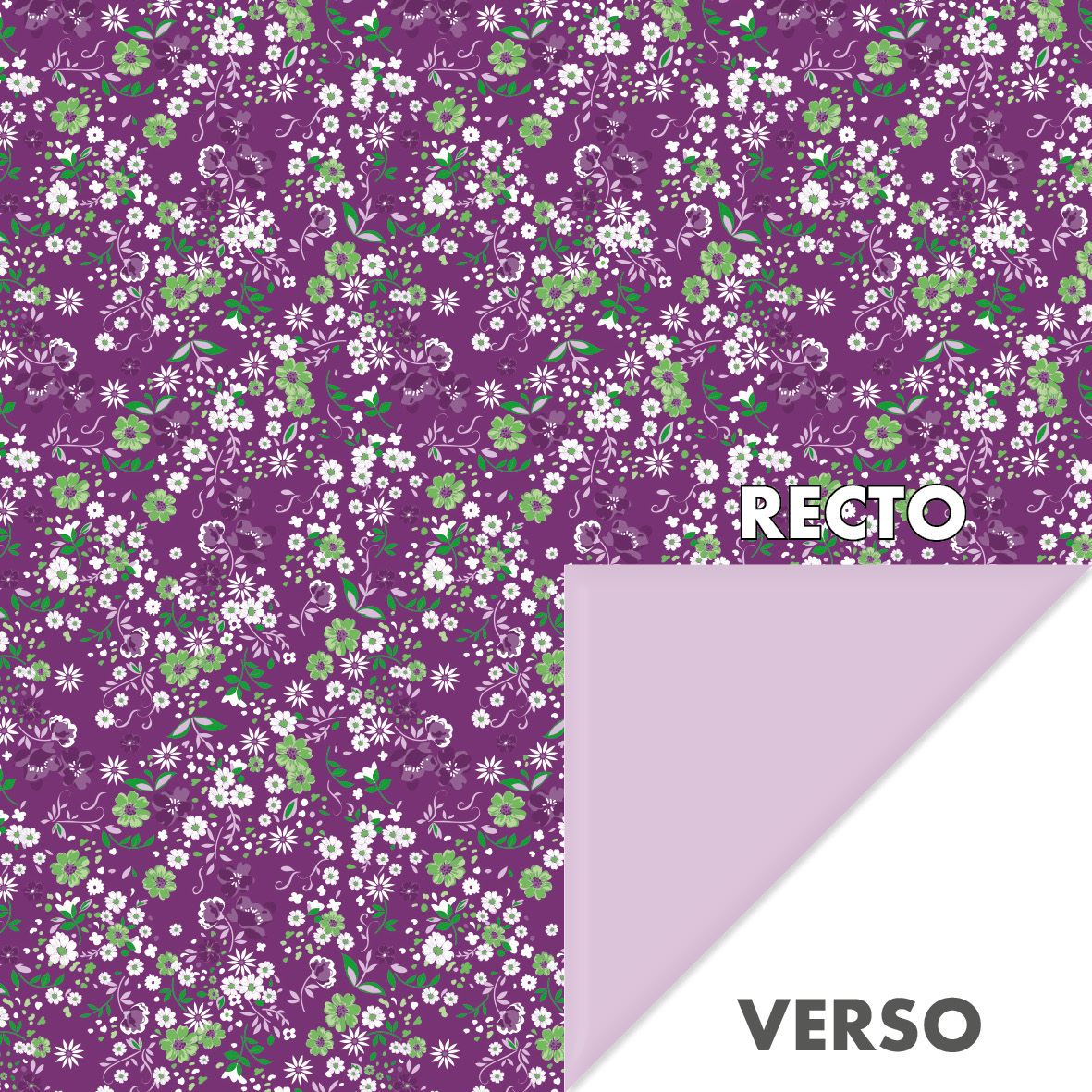 ART0263d