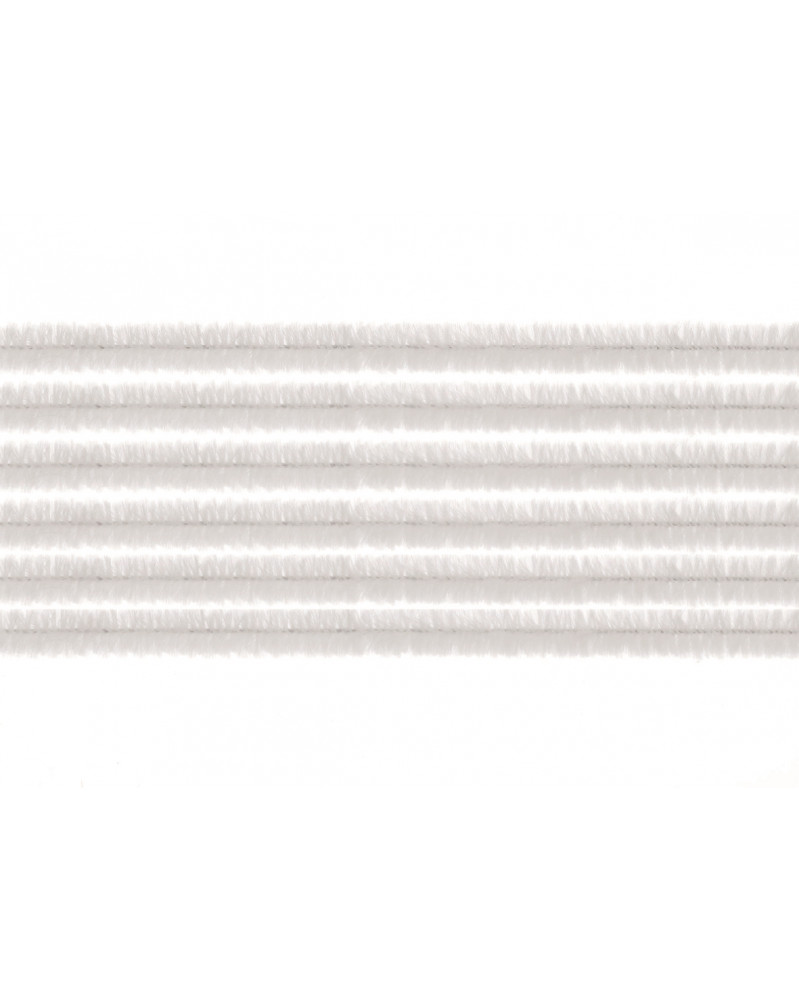 ART0039-613