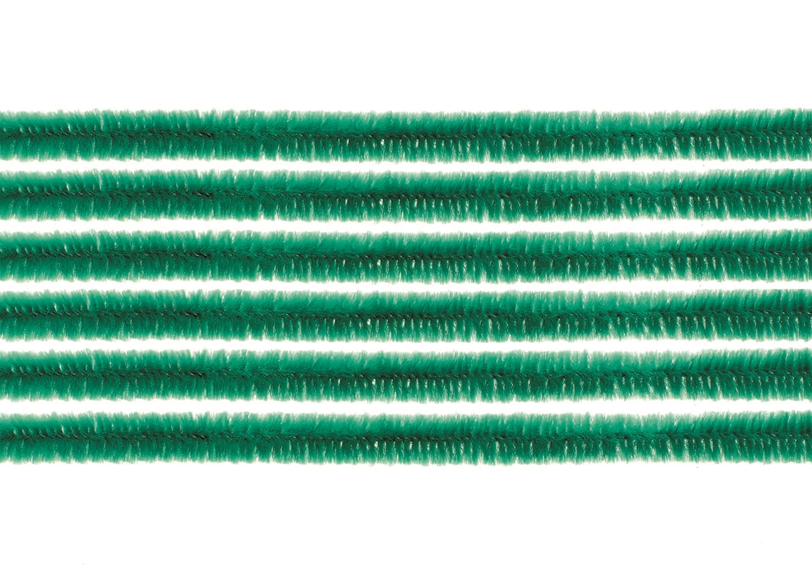 6 3800 619