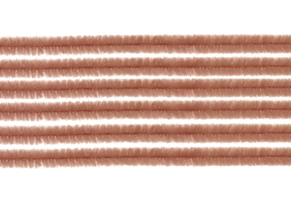6 3800 620