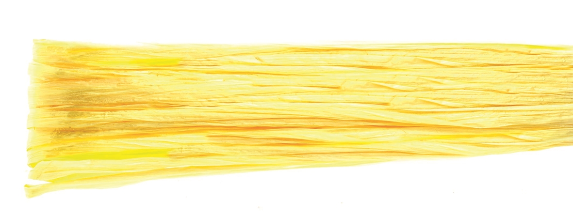 6 9400 441.a