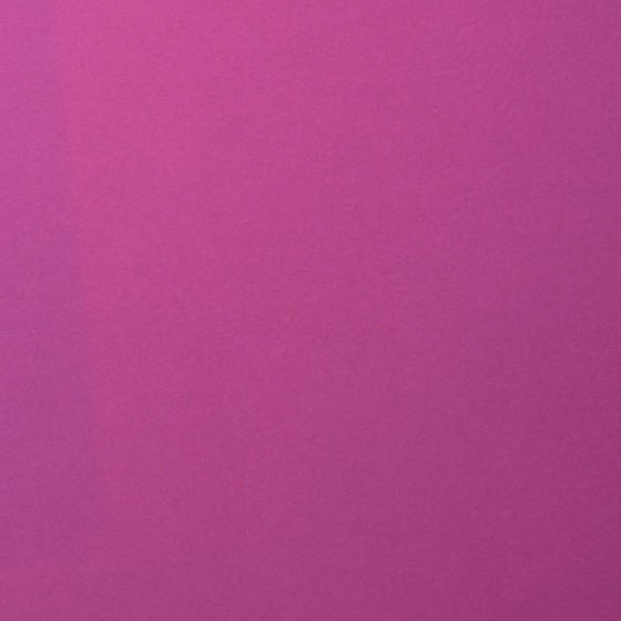 Plum lisse