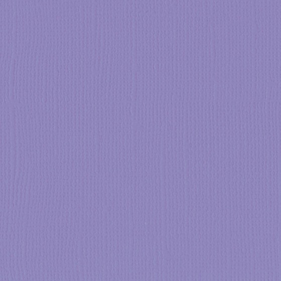 Purple texturé