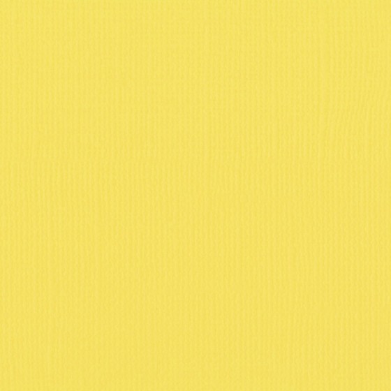 Lemon yellow texturé