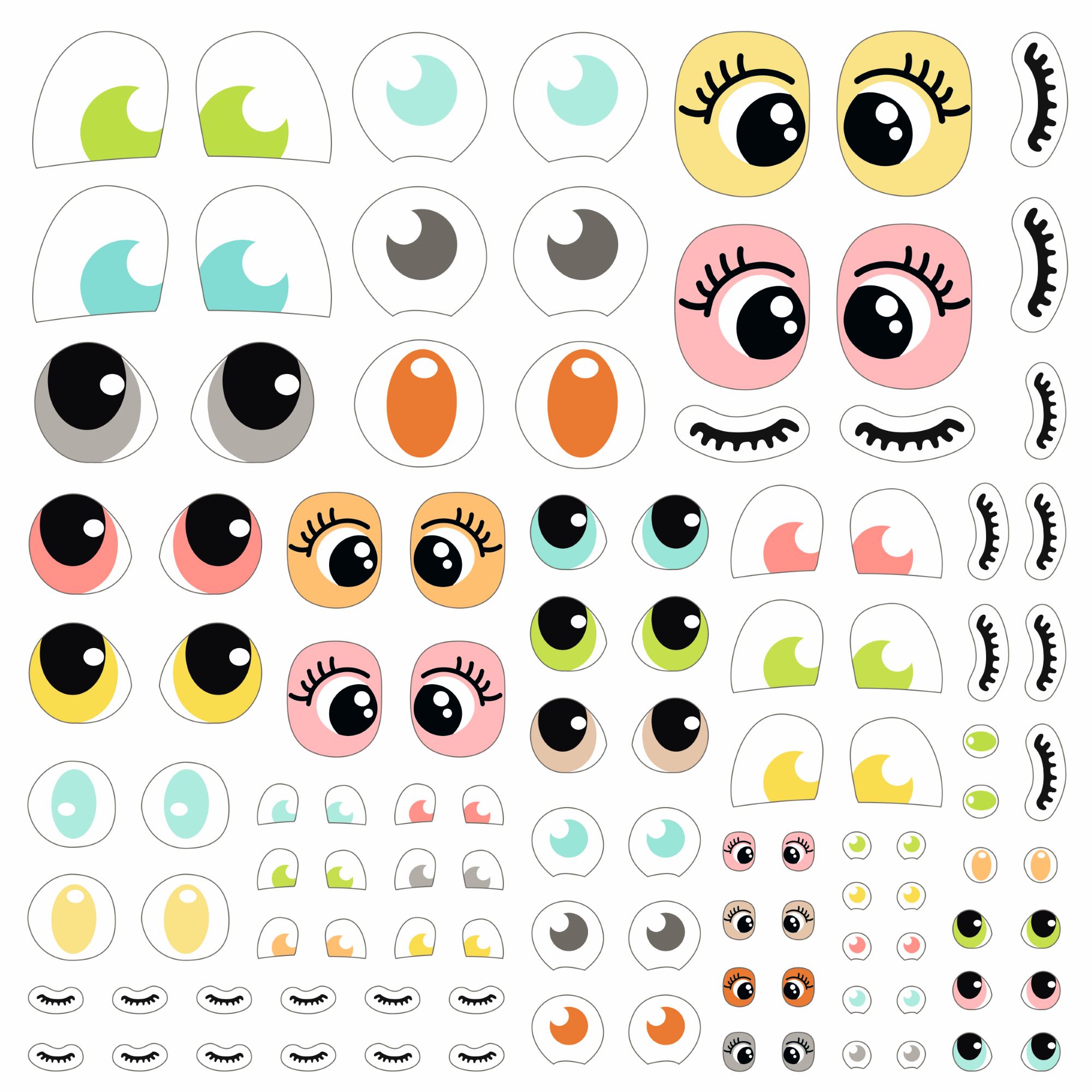 CO176C_det-stickersyeux2